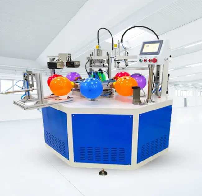 Napa screen printing dadi populer?