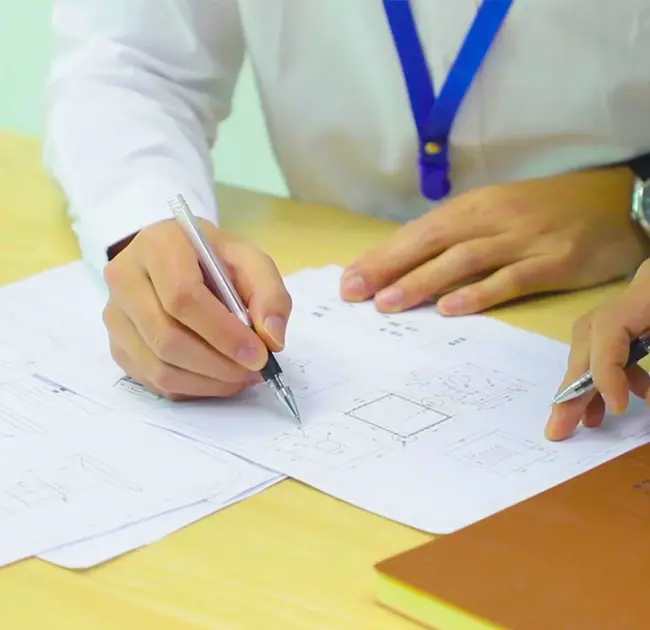 Dongguan Hoystar entuk terobosan Dual-Line ing Mesin Cetak Layar OEM / Model ODM